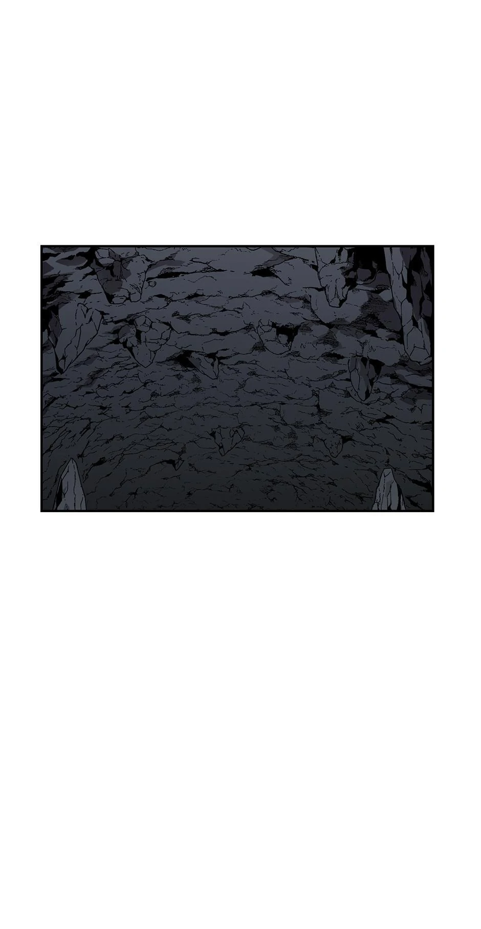 Chapter 73 - Image 19