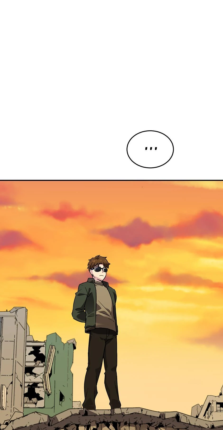 Chapter 73 - Image 2