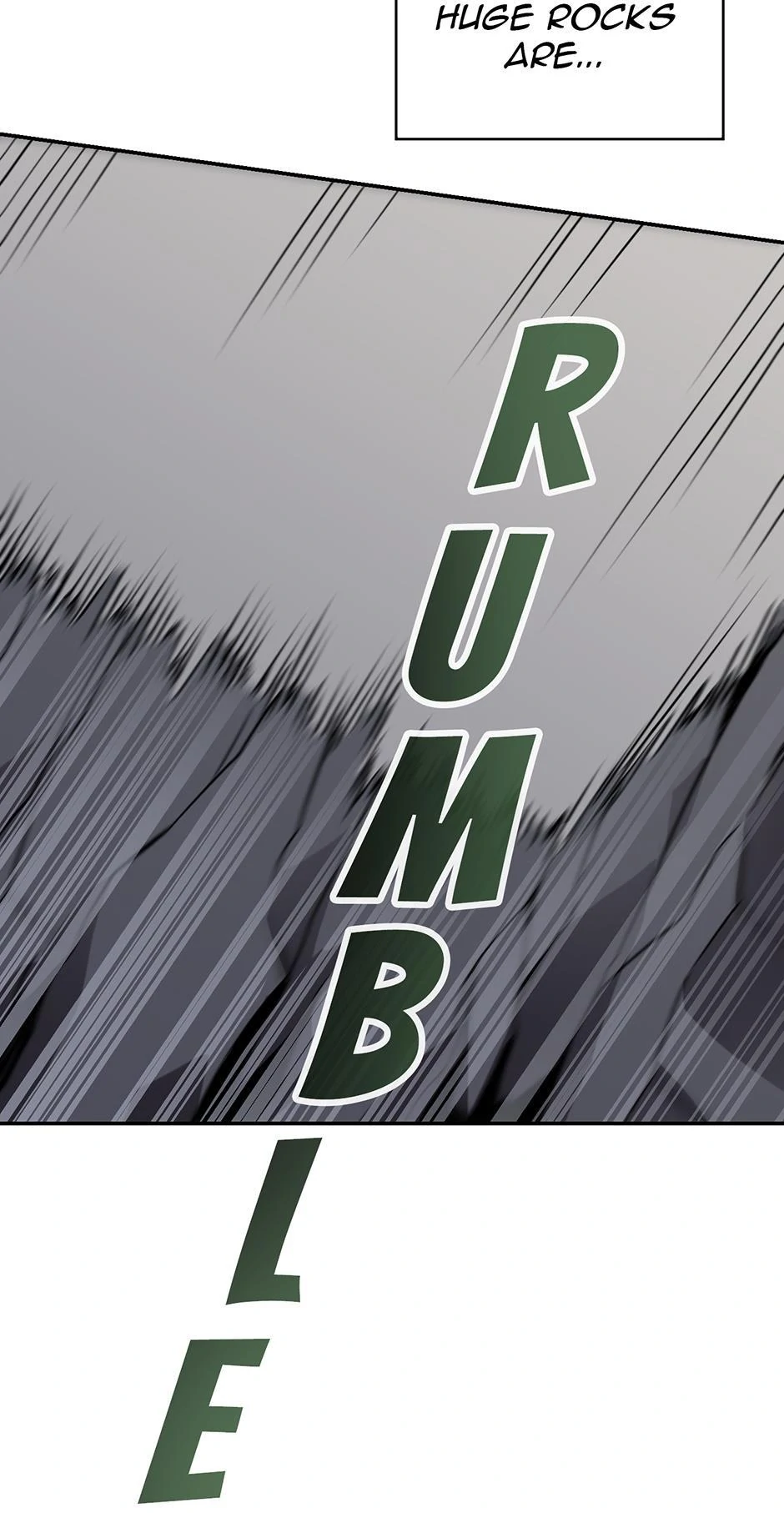 Chapter 73 - Image 22