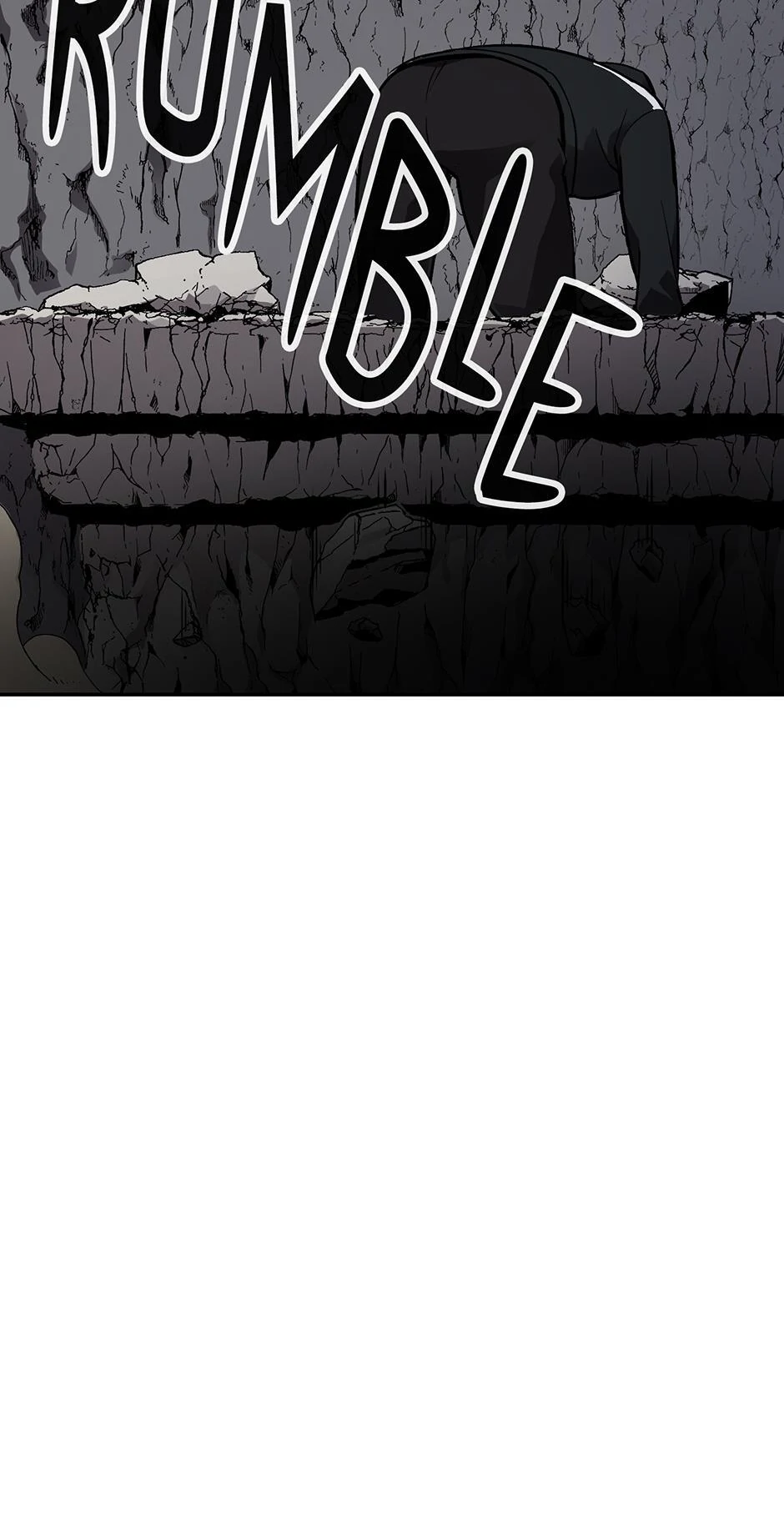 Chapter 73 - Image 26