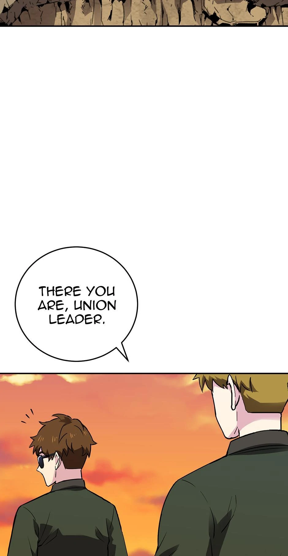 Chapter 73 - Image 3