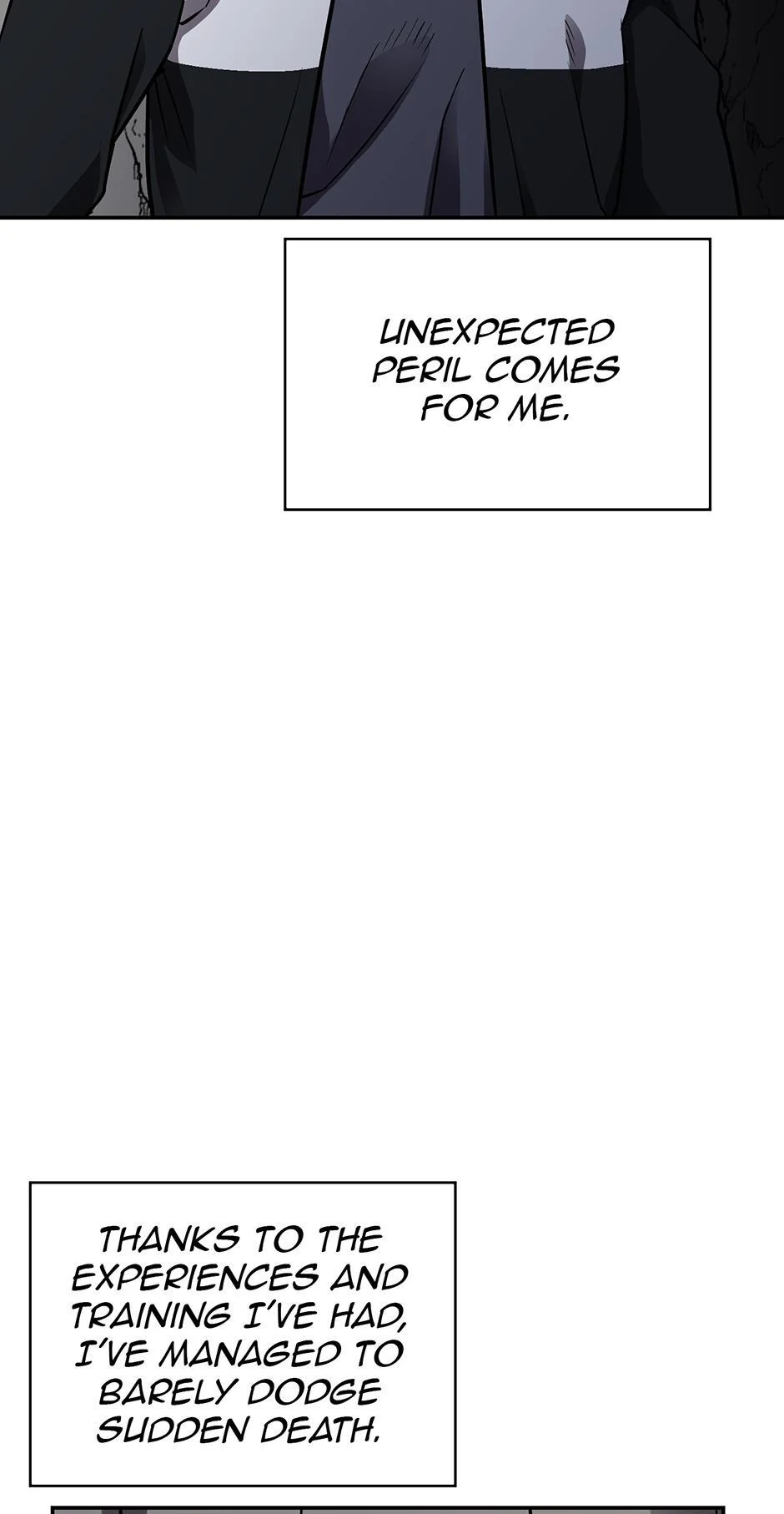 Chapter 73 - Image 31
