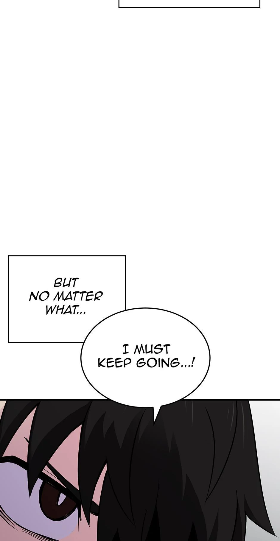 Chapter 73 - Image 34