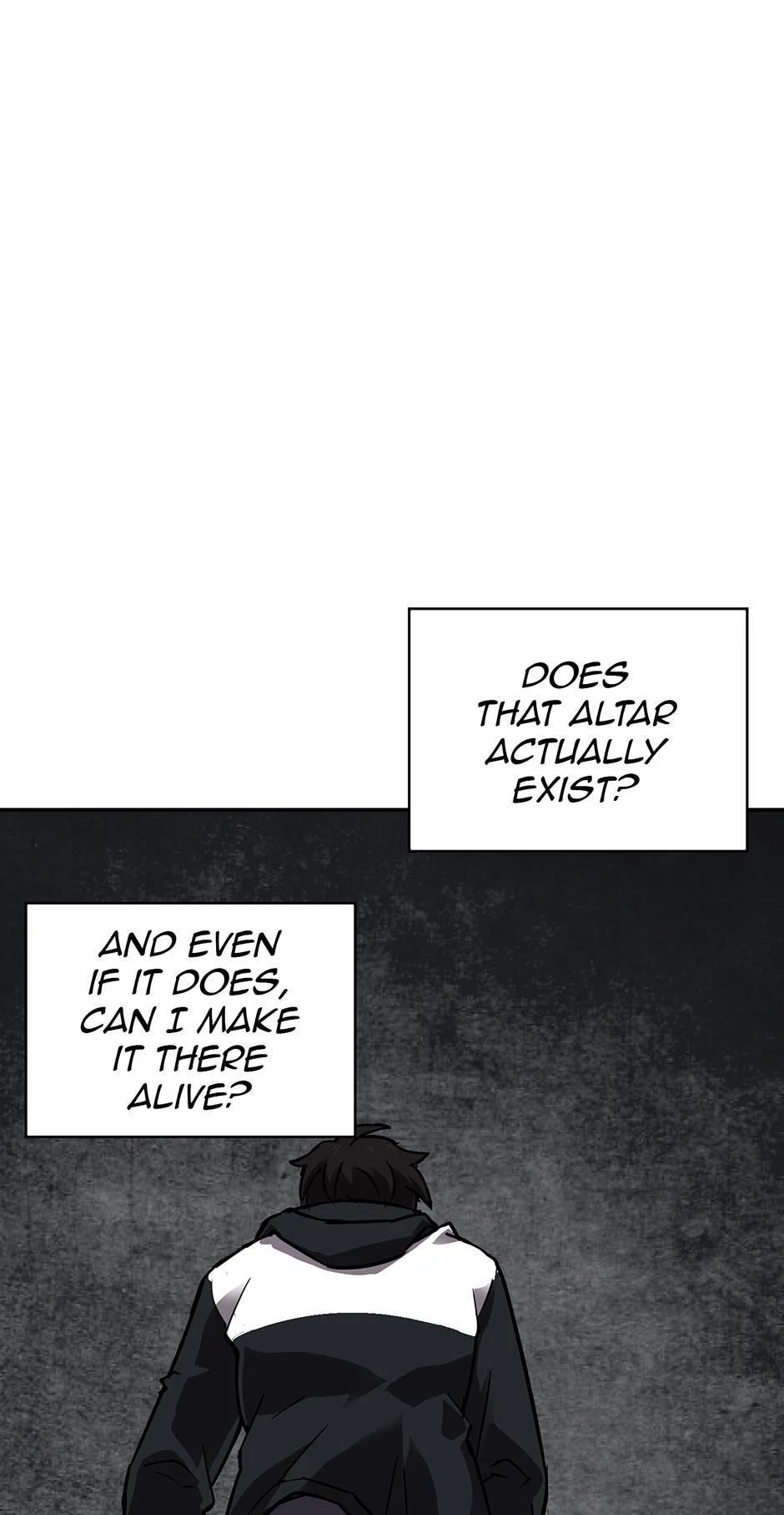 Chapter 73 - Image 38
