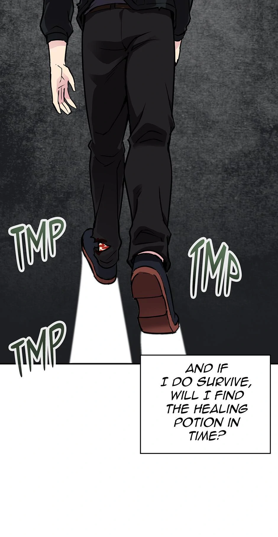 Chapter 73 - Image 39