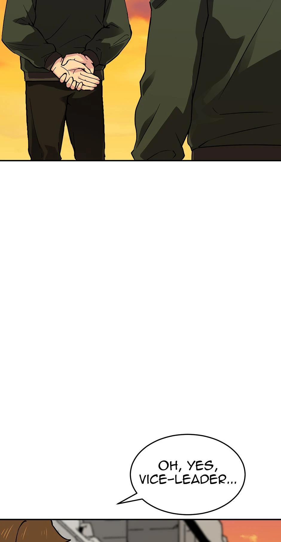 Chapter 73 - Image 4