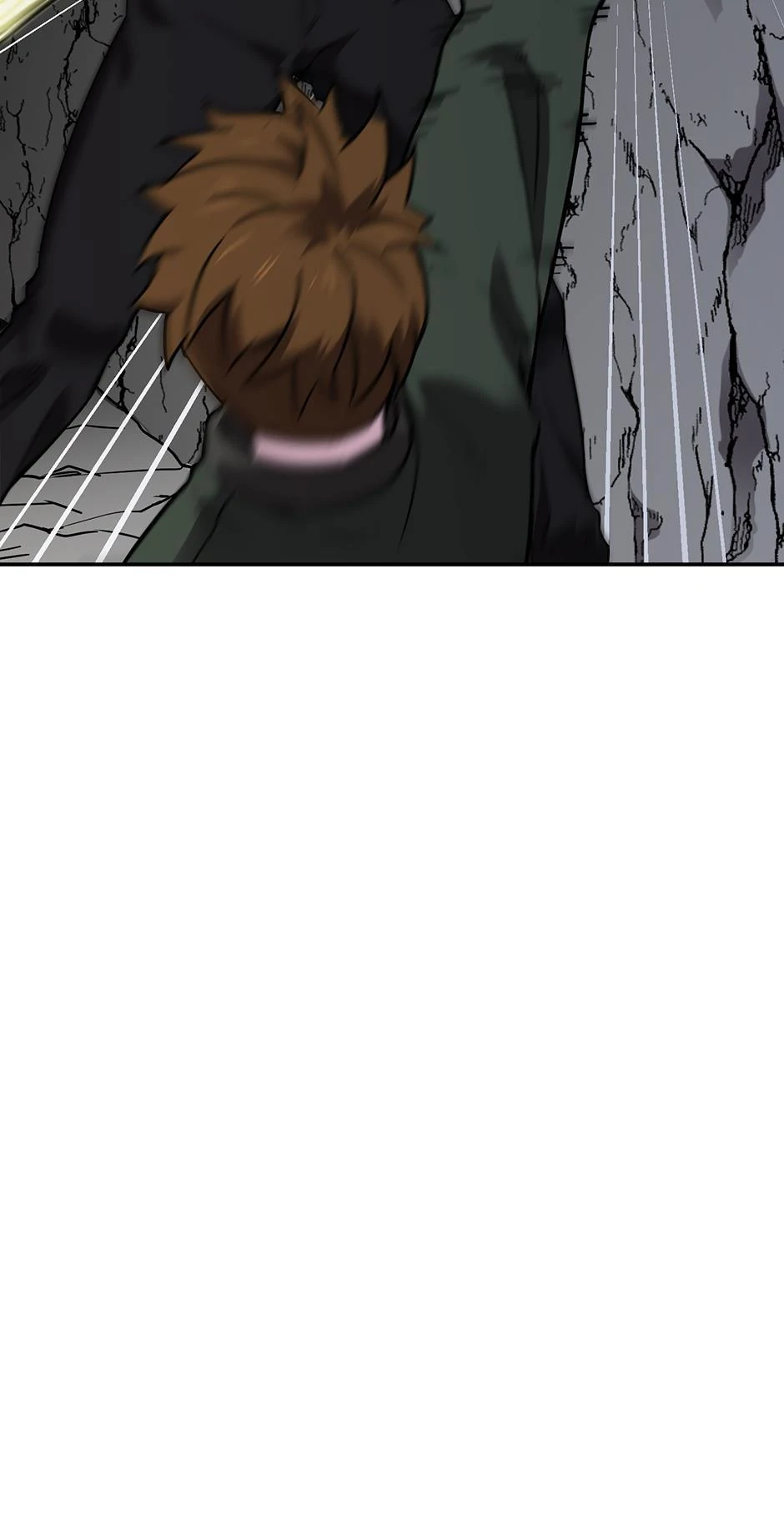 Chapter 73 - Image 47