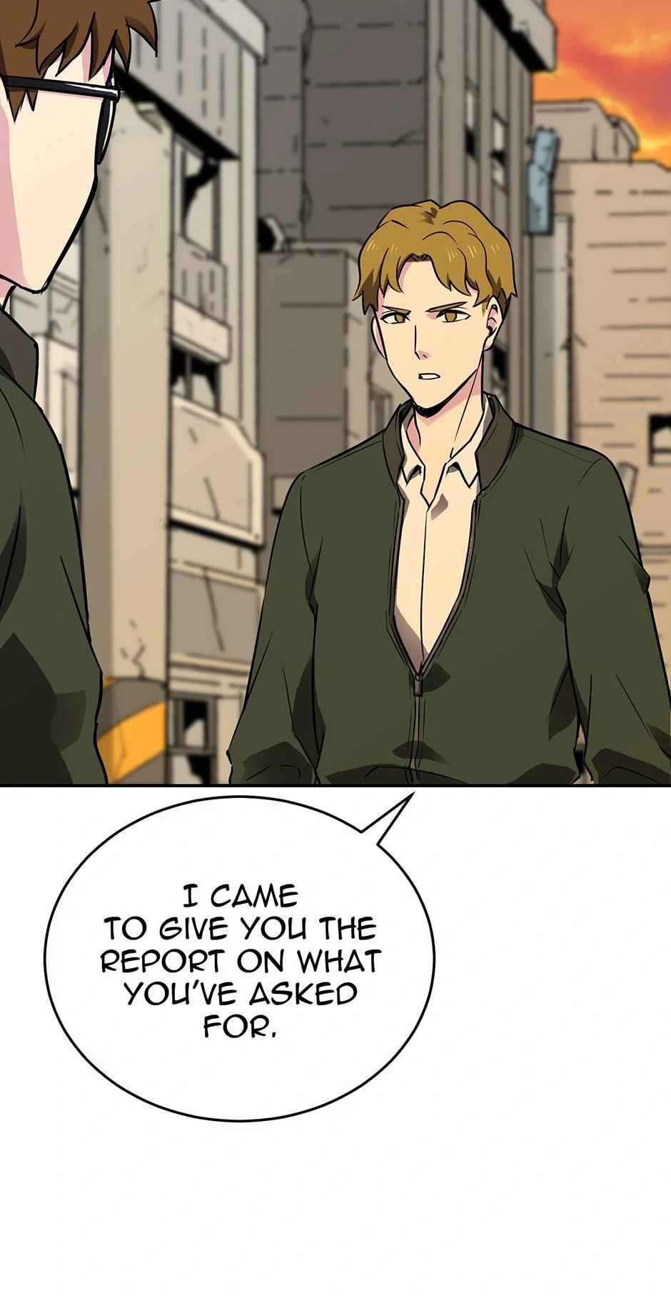 Chapter 73 - Image 5