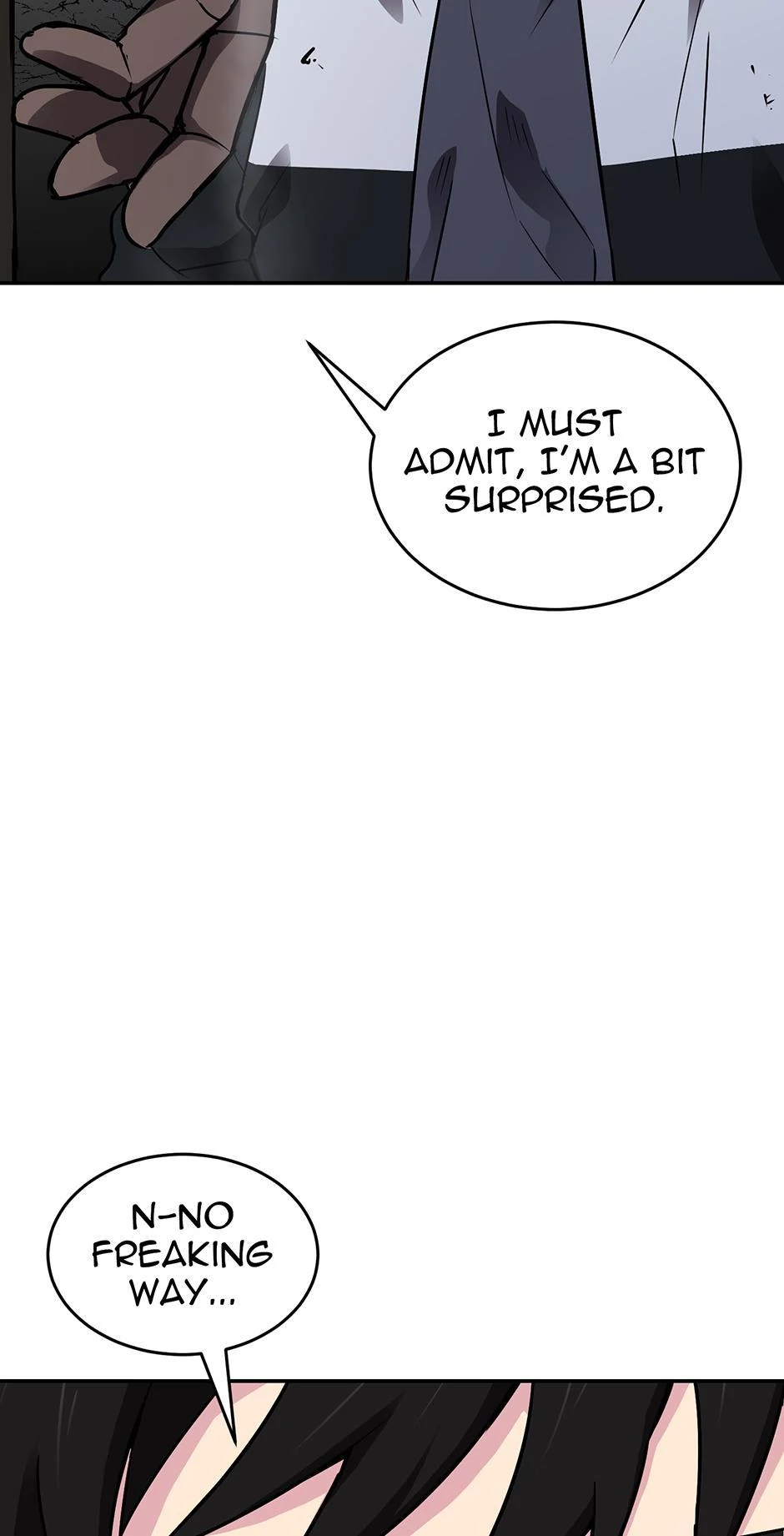 Chapter 73 - Image 50