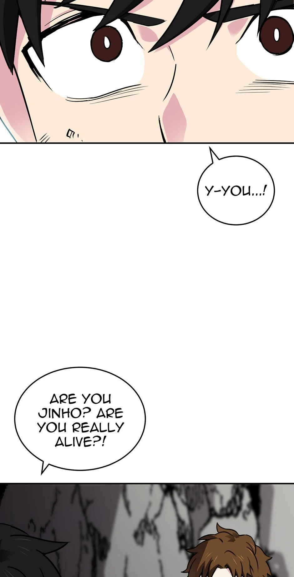 Chapter 73 - Image 51