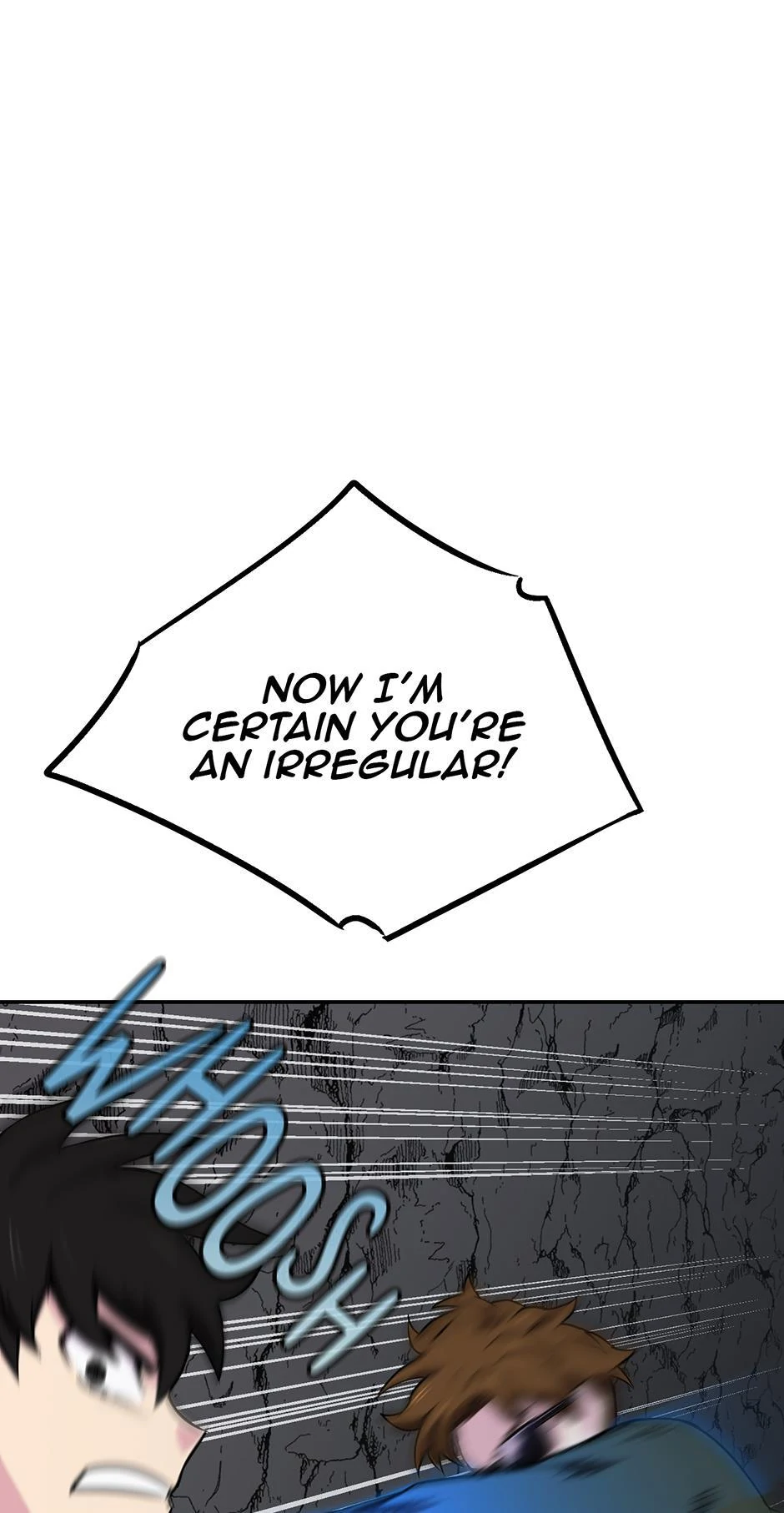 Chapter 73 - Image 54
