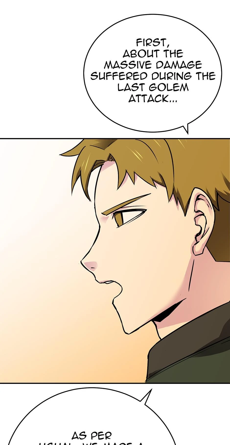 Chapter 73 - Image 6