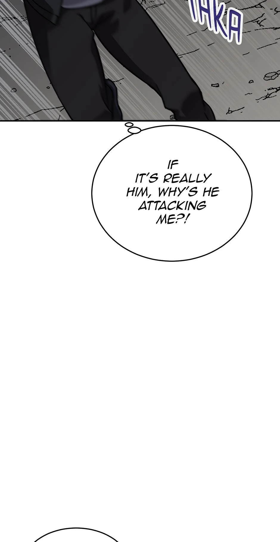 Chapter 73 - Image 61