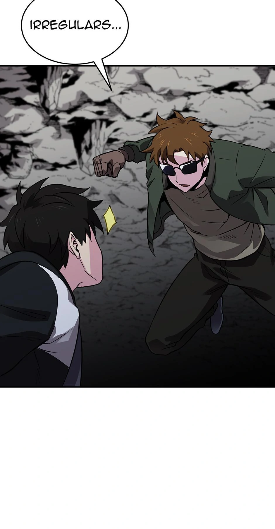 Chapter 73 - Image 62