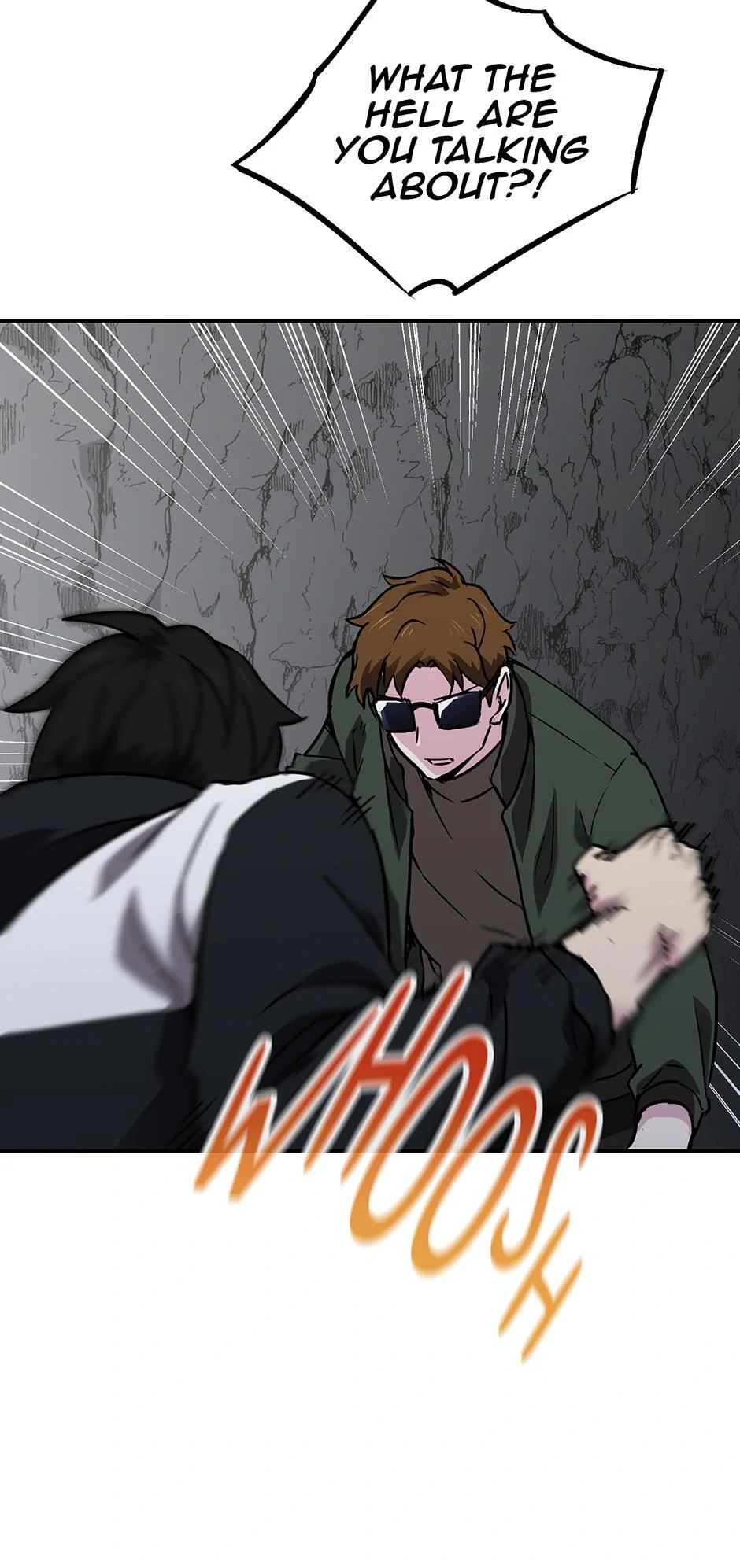 Chapter 73 - Image 66