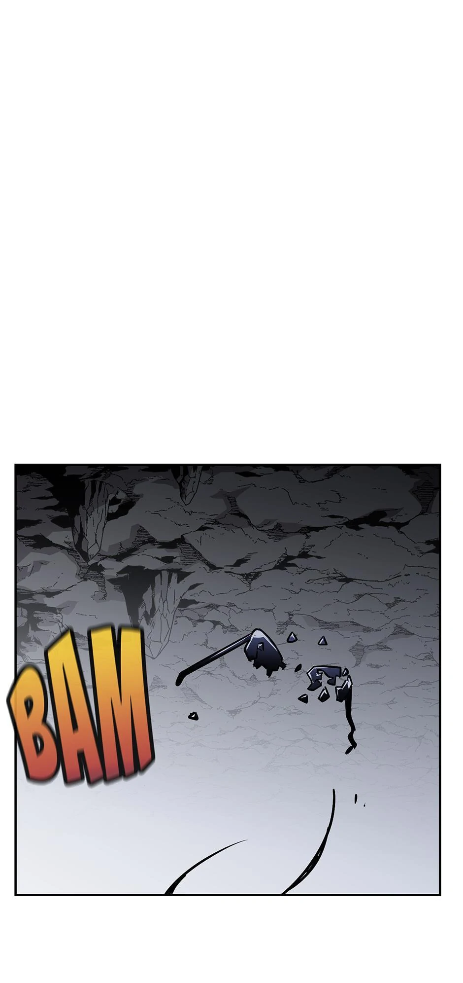 Chapter 73 - Image 67
