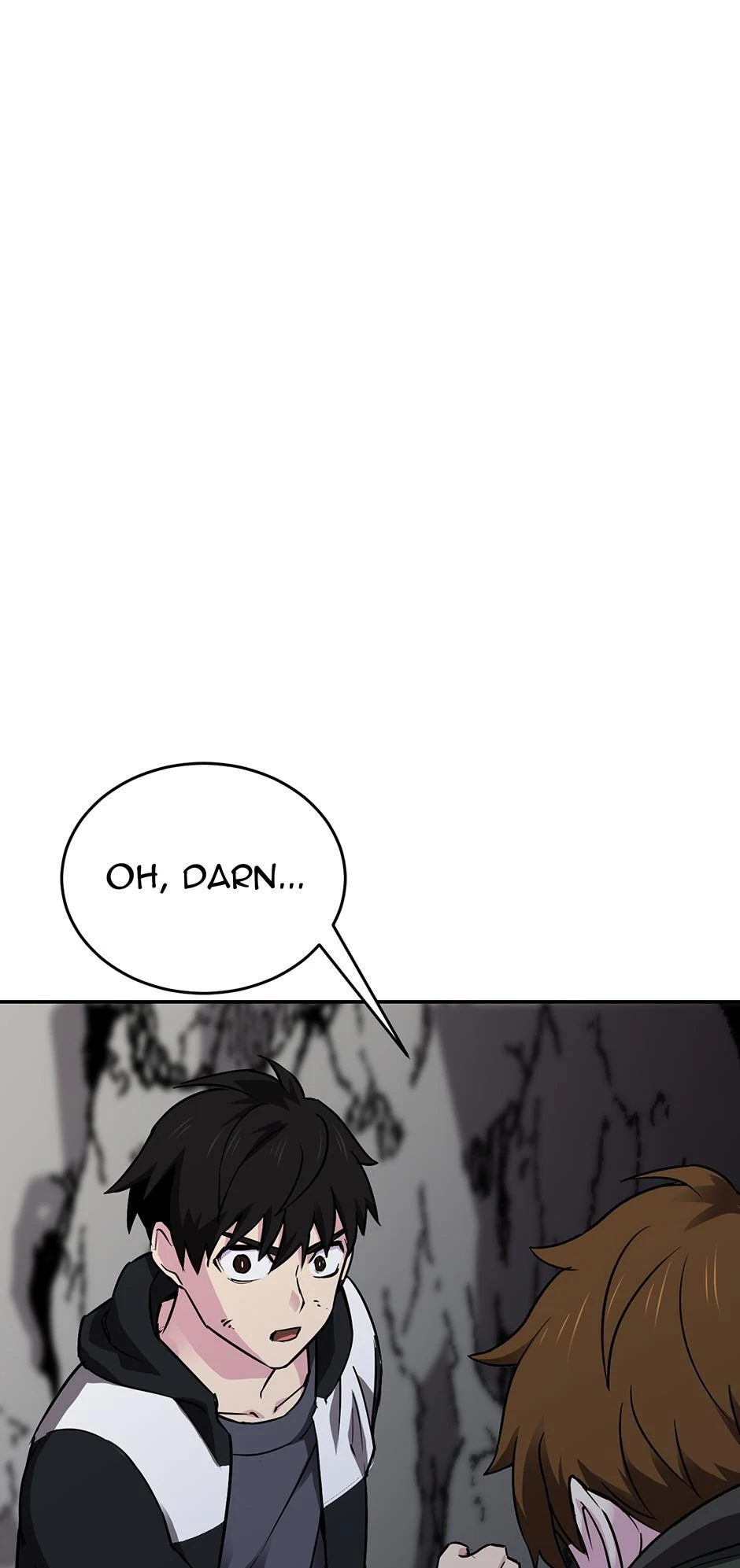 Chapter 73 - Image 68