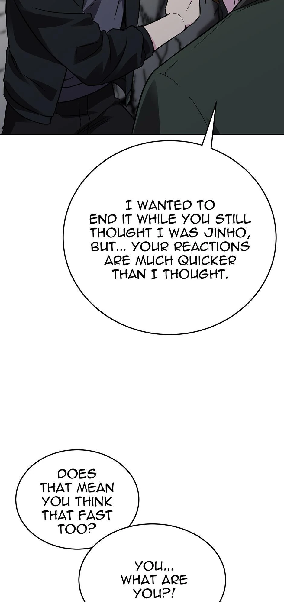 Chapter 73 - Image 69