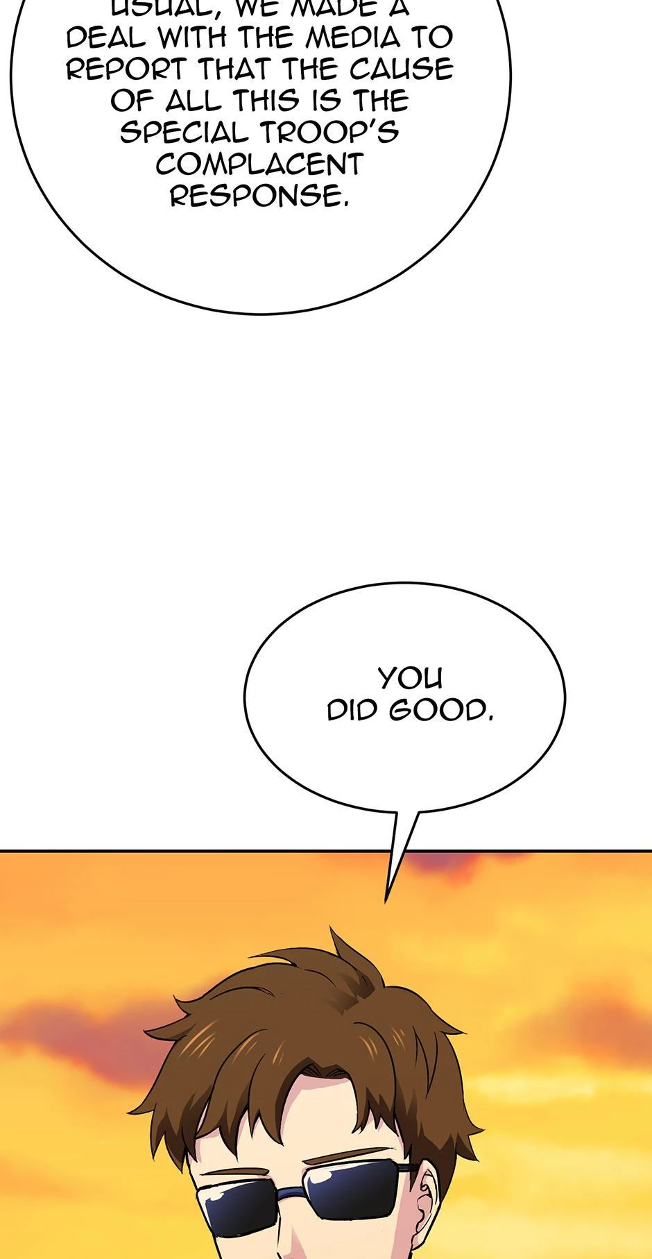 Chapter 73 - Image 7