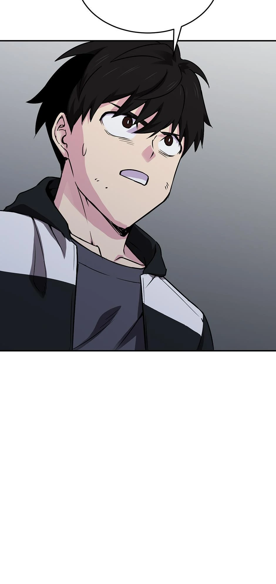 Chapter 73 - Image 70