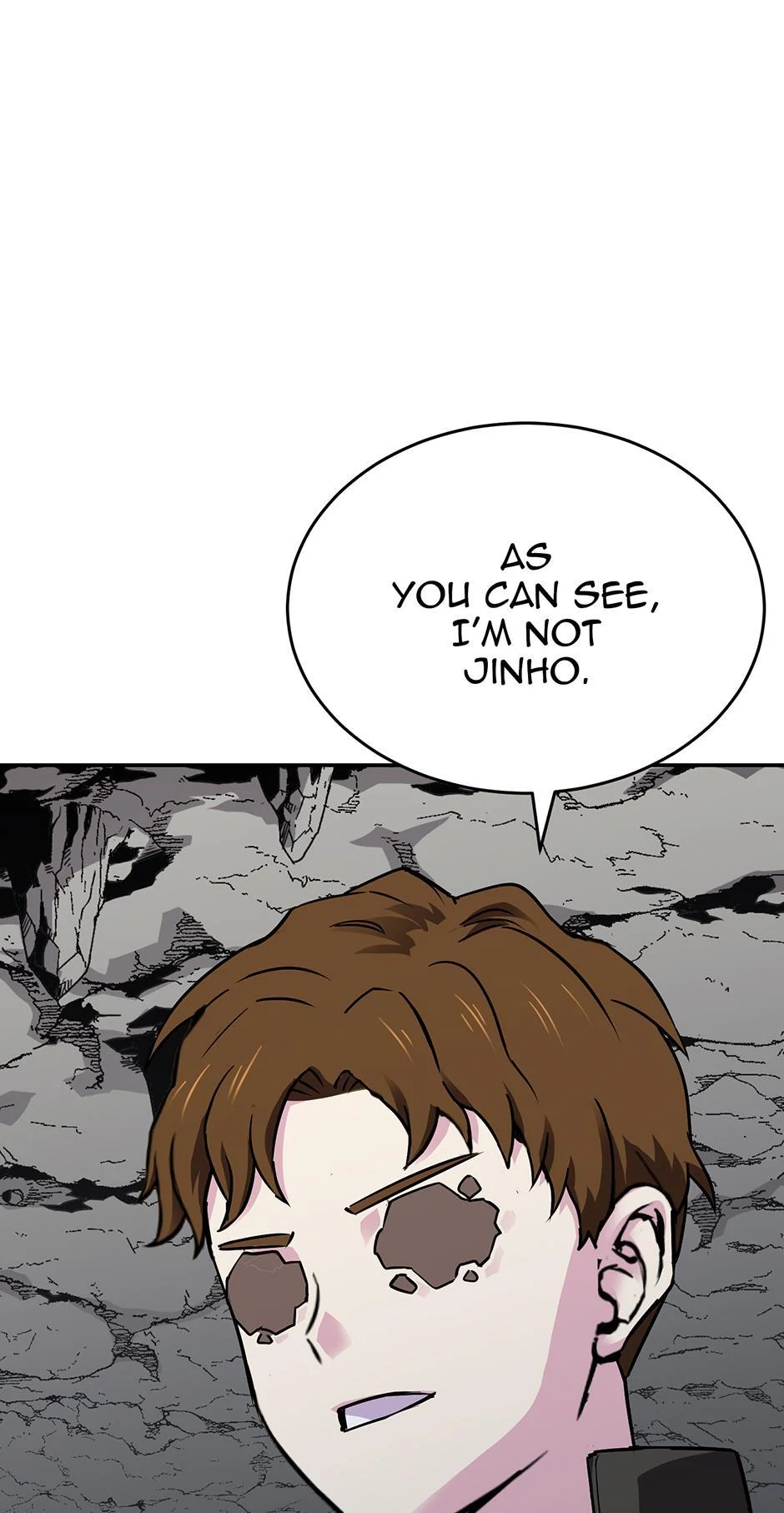 Chapter 73 - Image 72