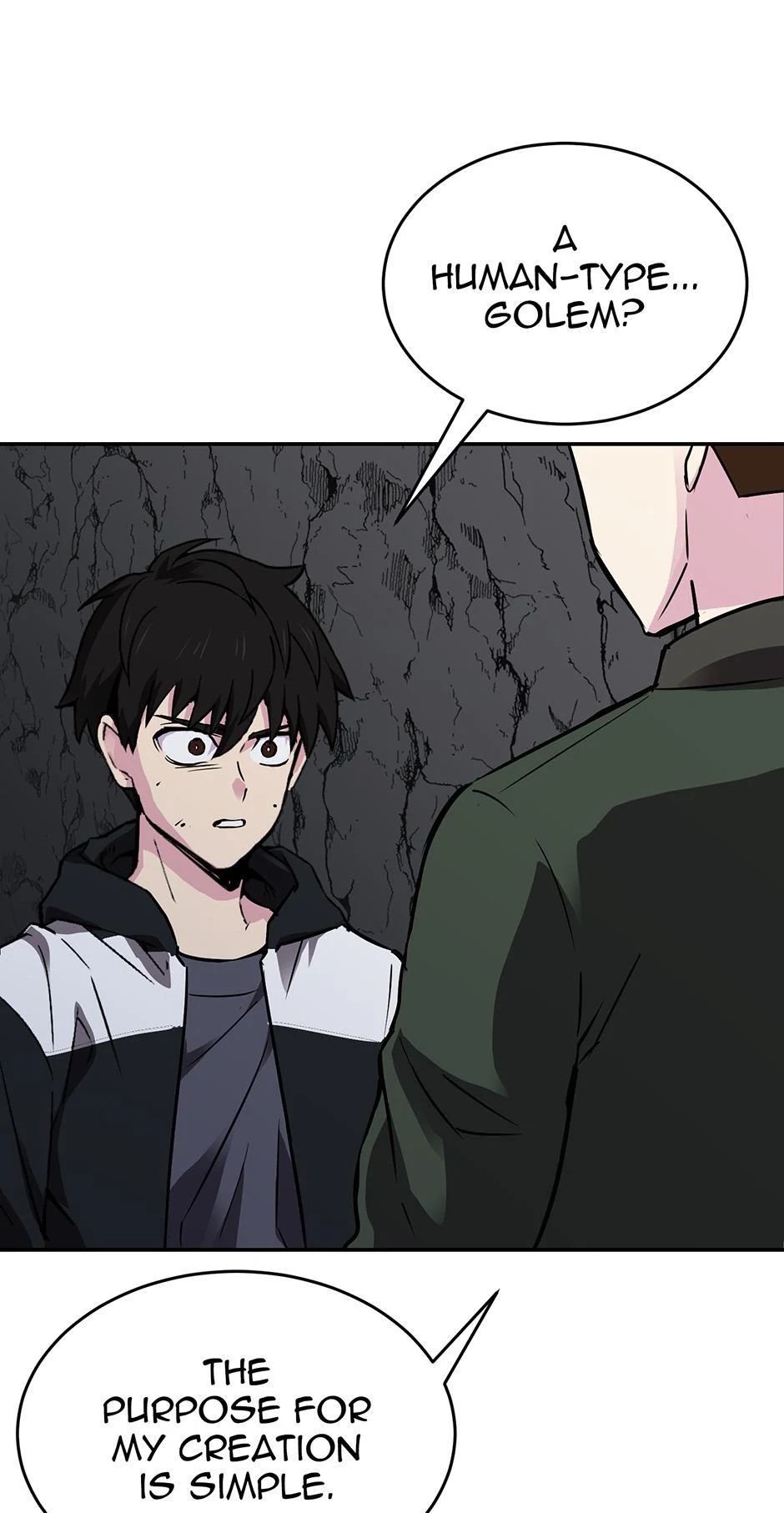 Chapter 73 - Image 74