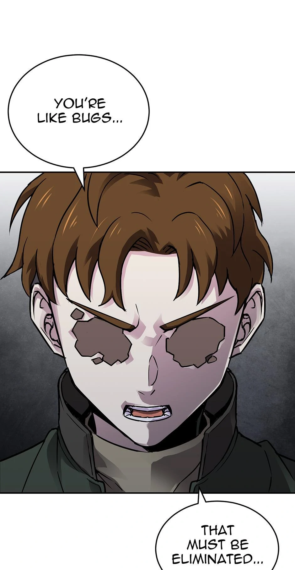 Chapter 73 - Image 78