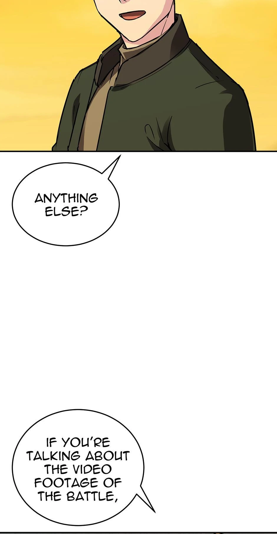 Chapter 73 - Image 8