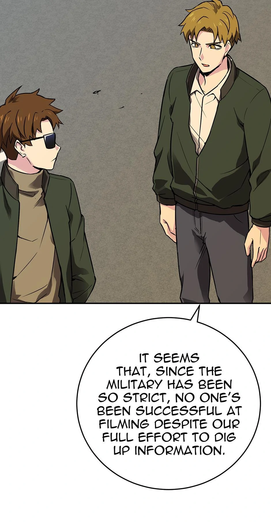 Chapter 73 - Image 9