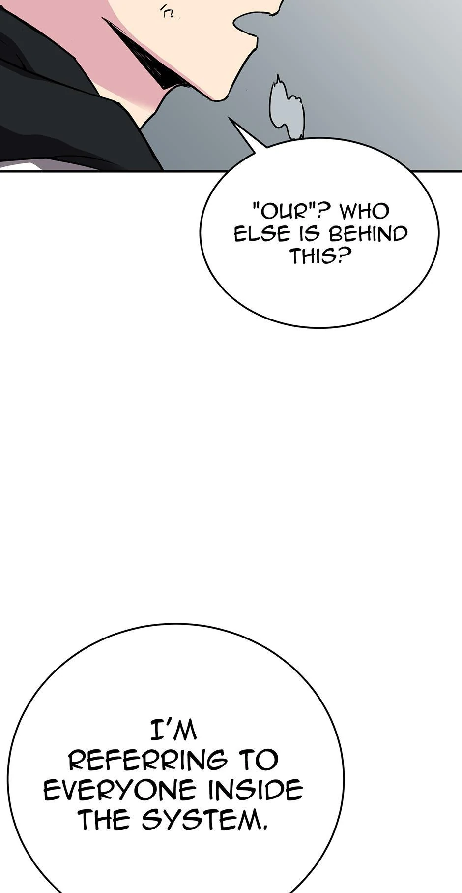 Chapter 74 - Image 12