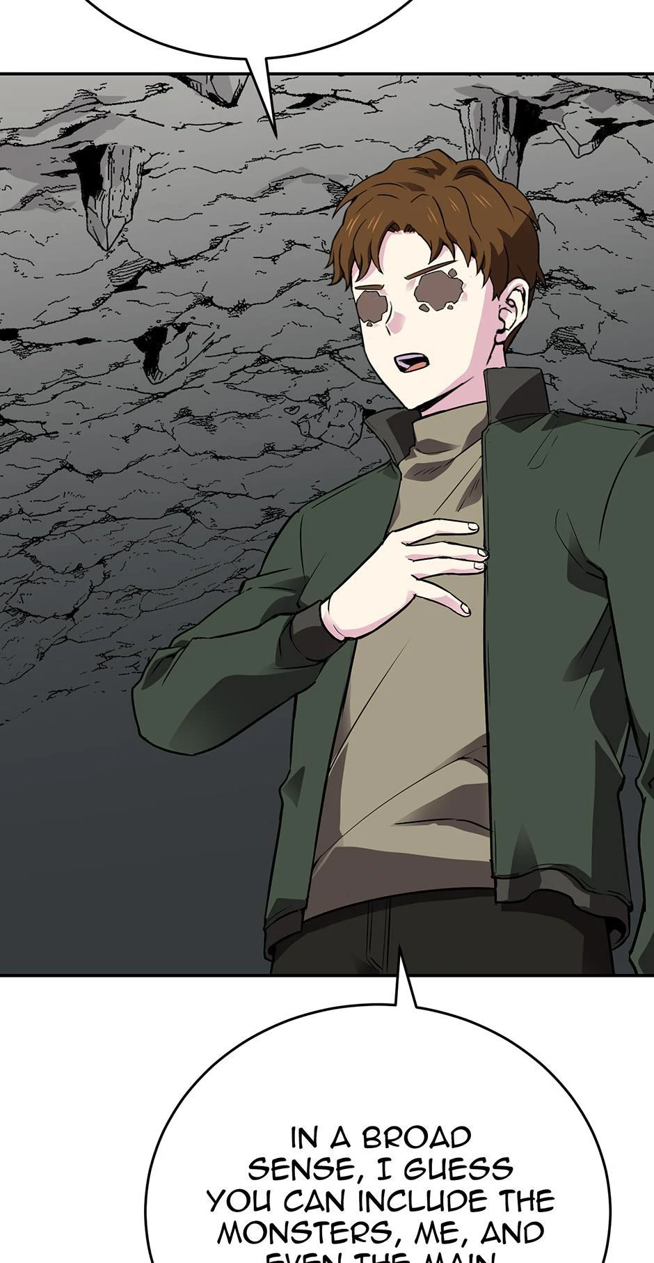 Chapter 74 - Image 13