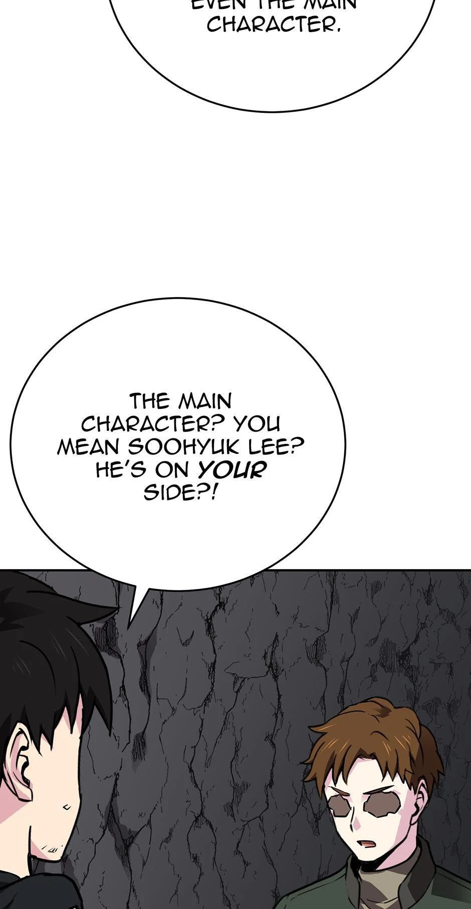 Chapter 74 - Image 14