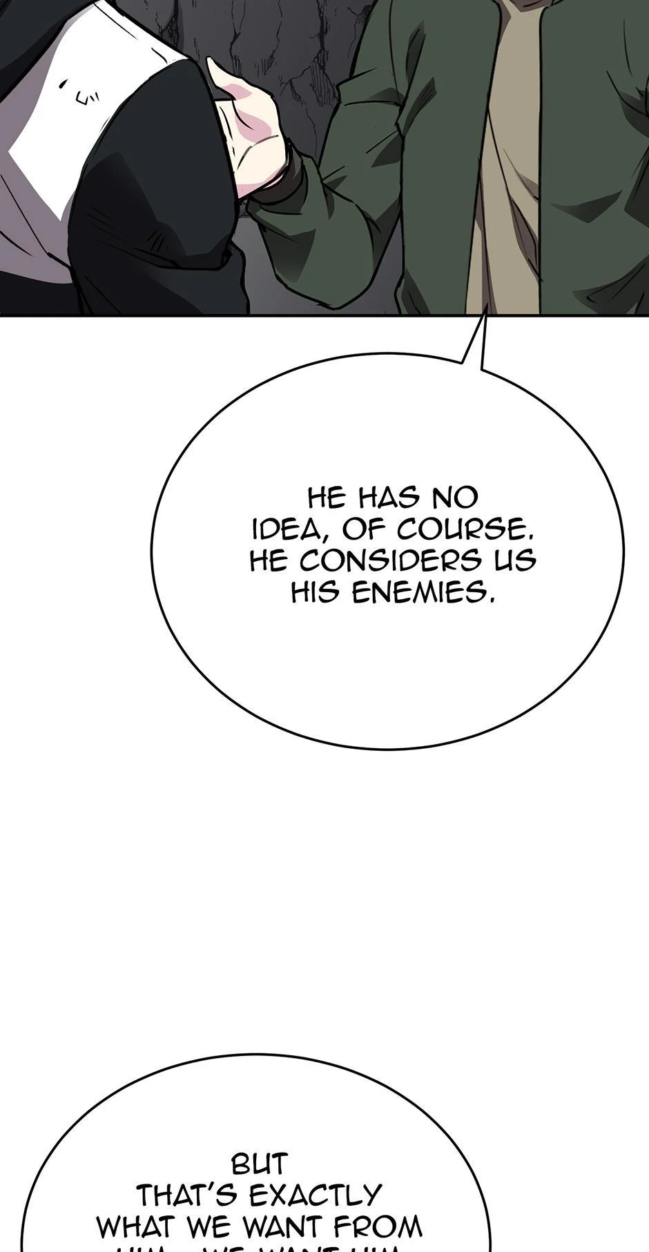 Chapter 74 - Image 15