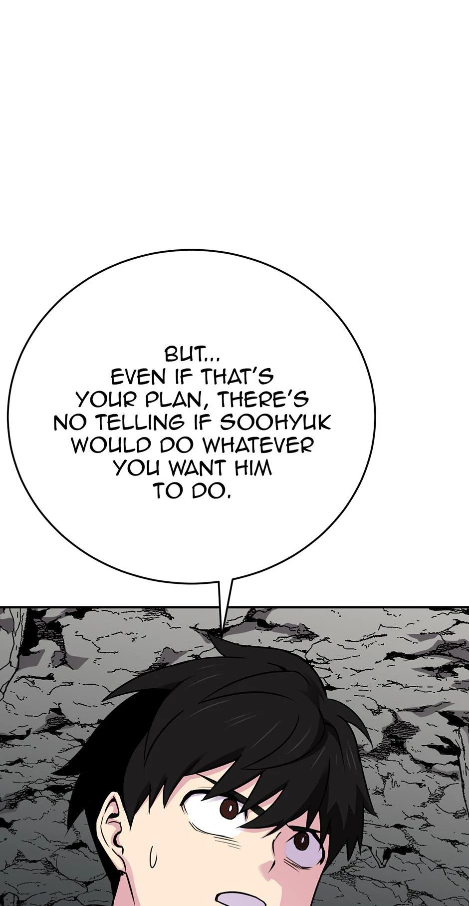 Chapter 74 - Image 17