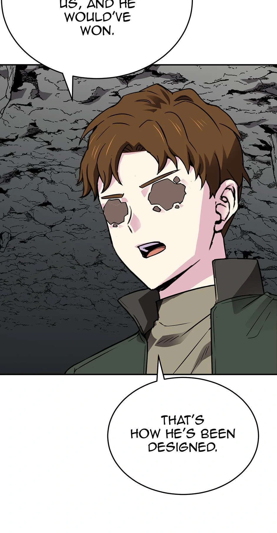 Chapter 74 - Image 19