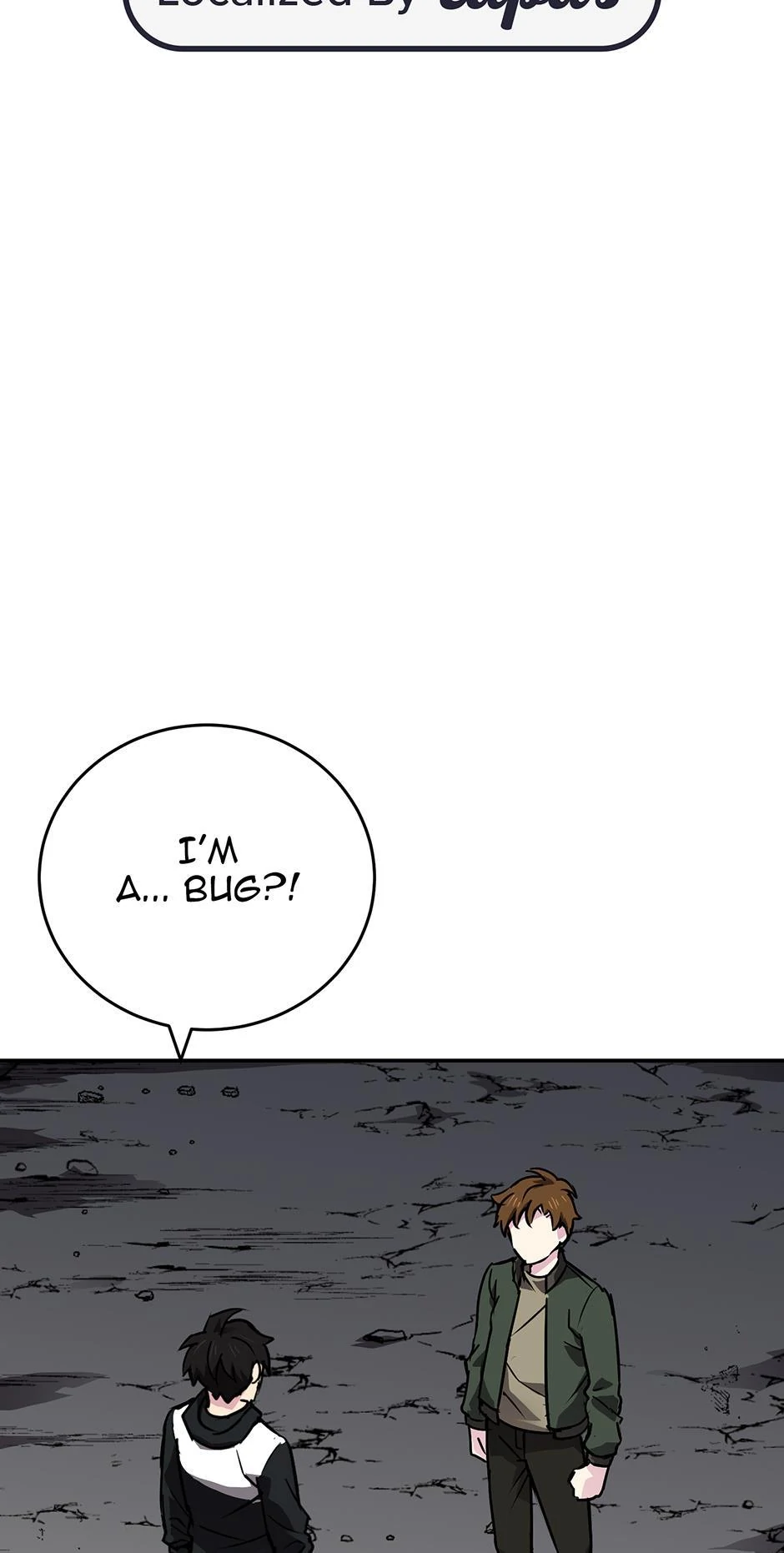 Chapter 74 - Image 2