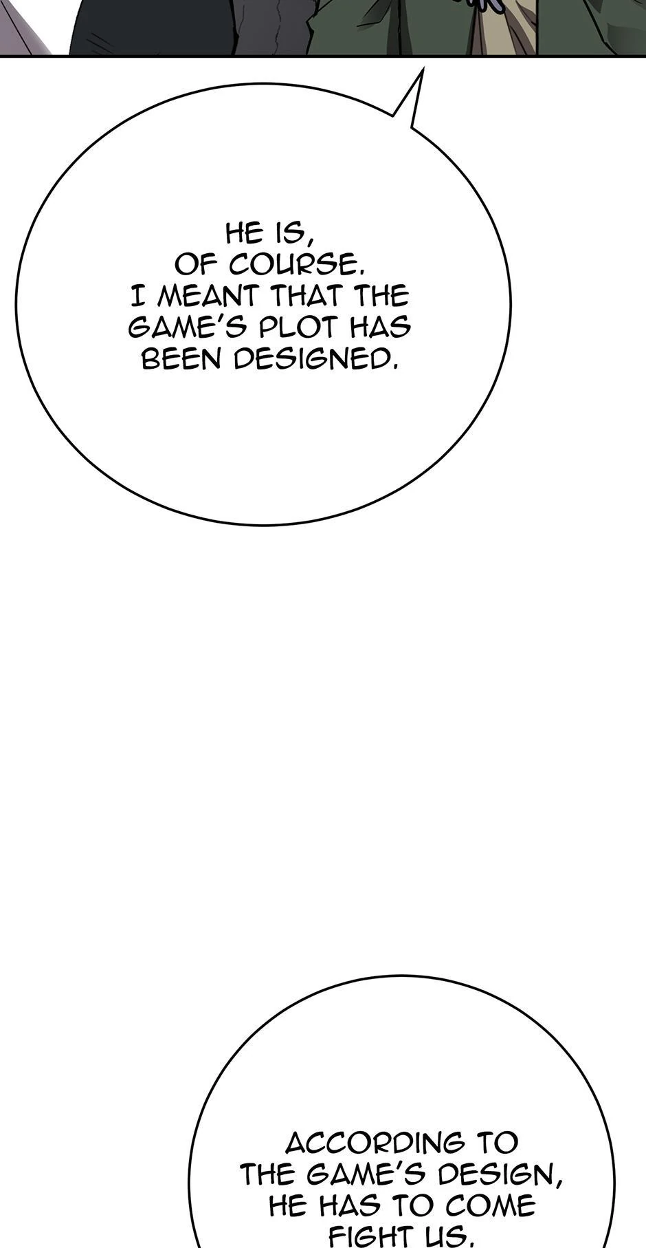 Chapter 74 - Image 21