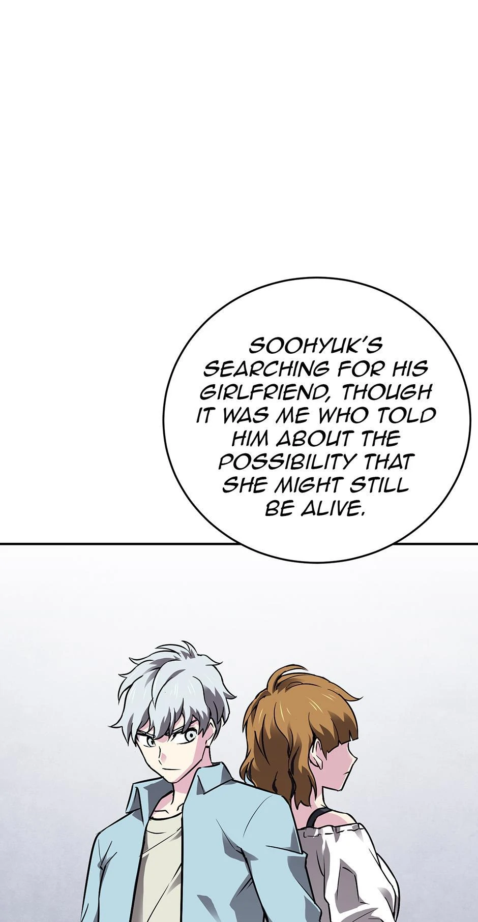 Chapter 74 - Image 23
