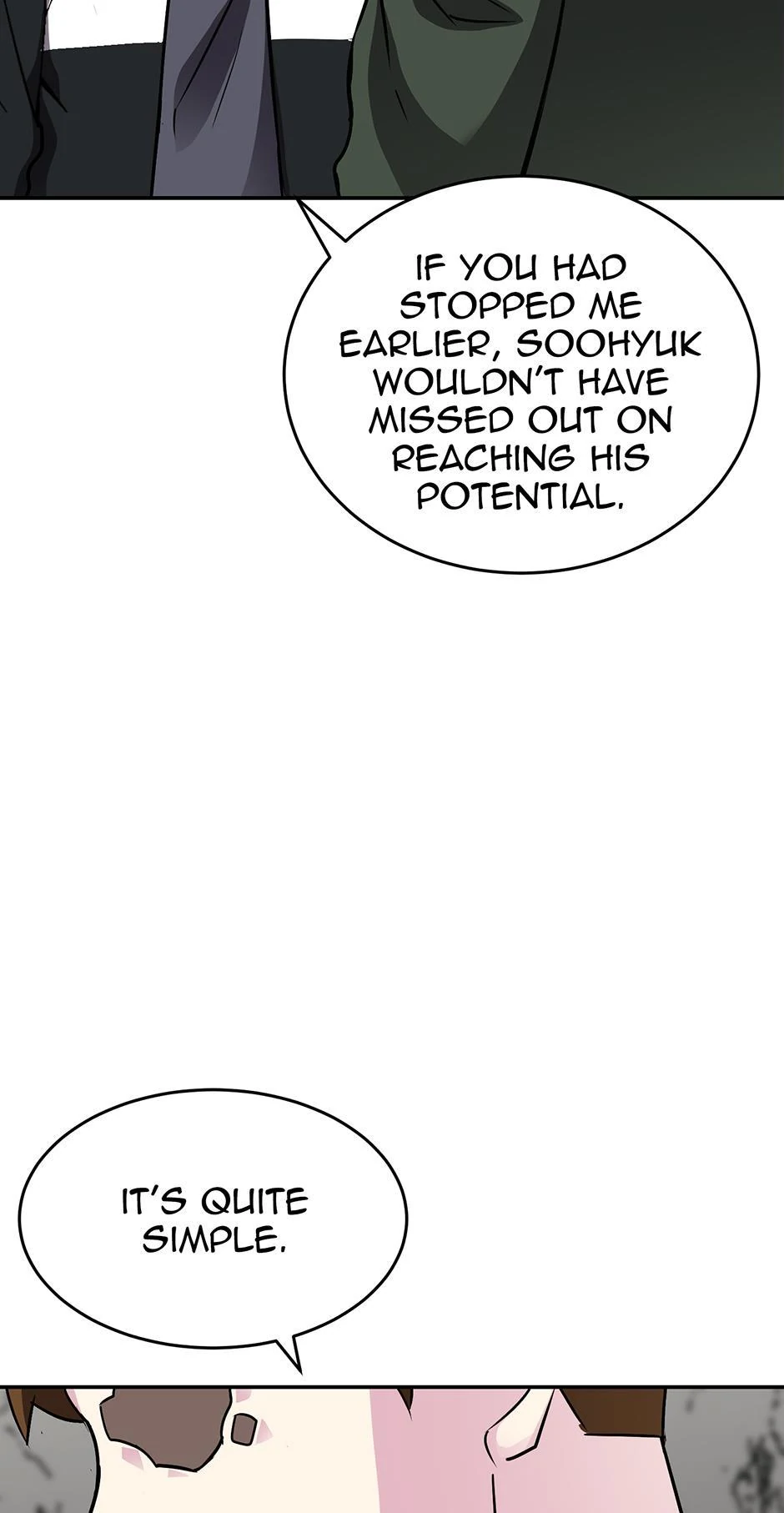 Chapter 74 - Image 27