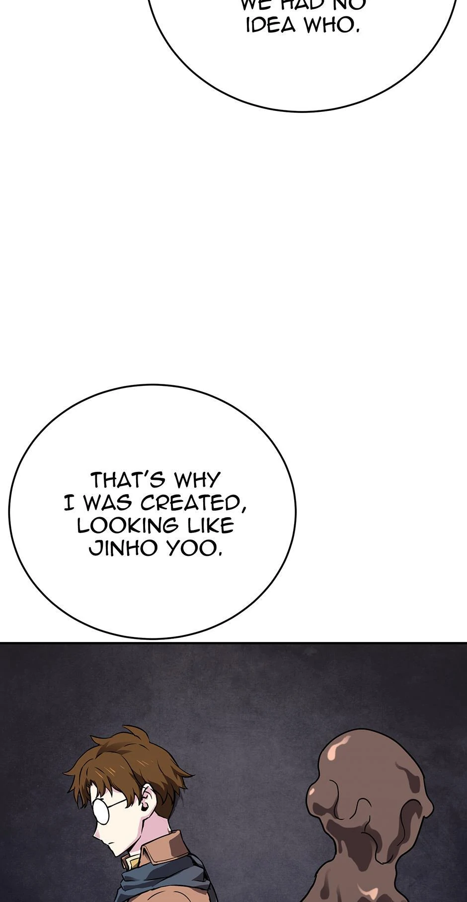 Chapter 74 - Image 30