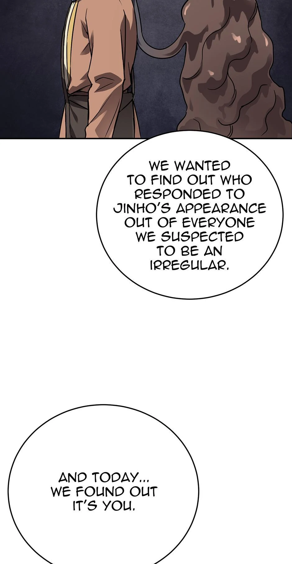 Chapter 74 - Image 31