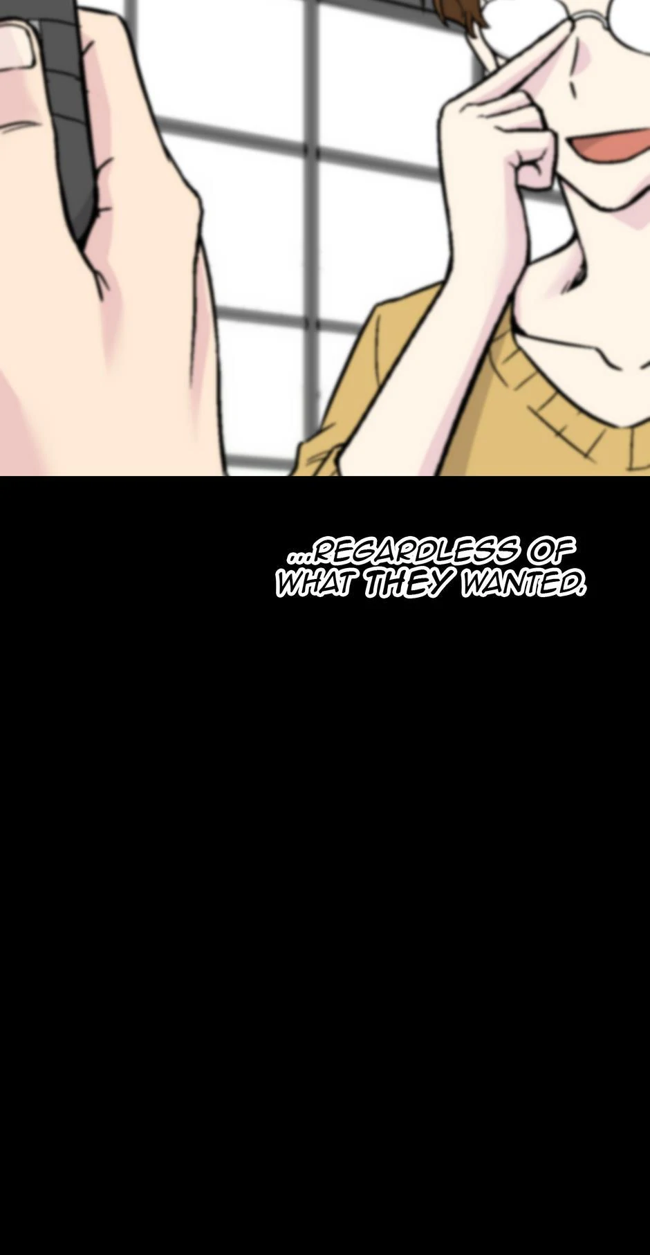 Chapter 74 - Image 34