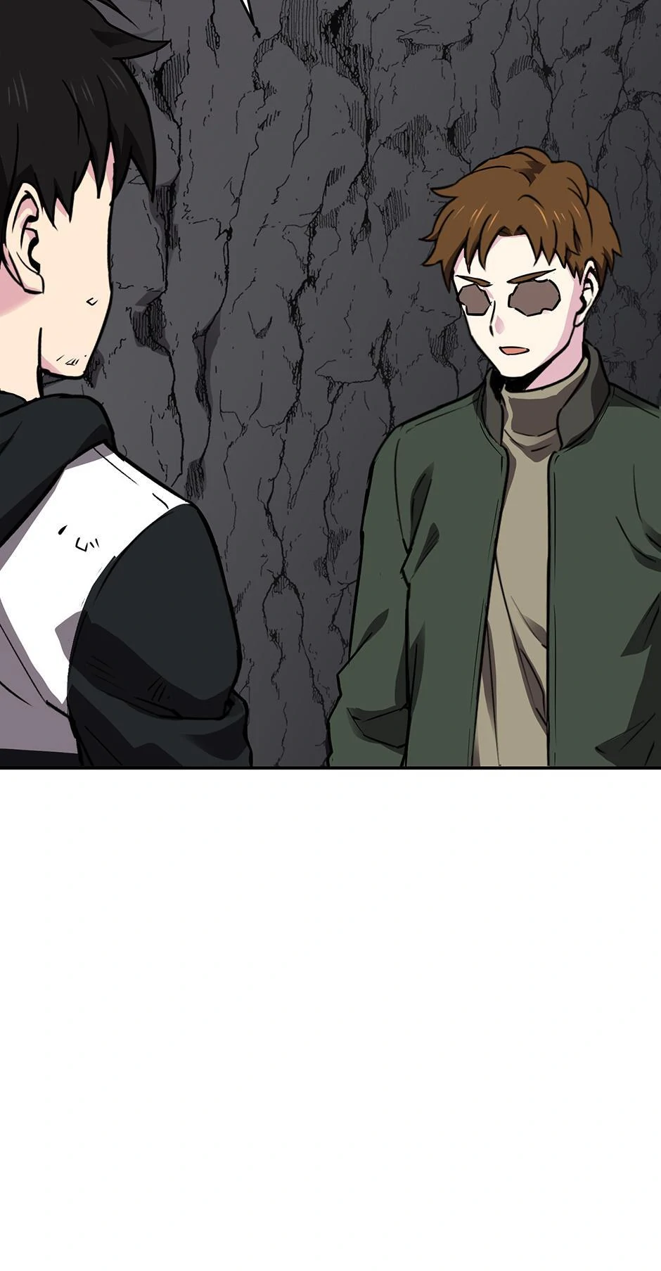 Chapter 74 - Image 37