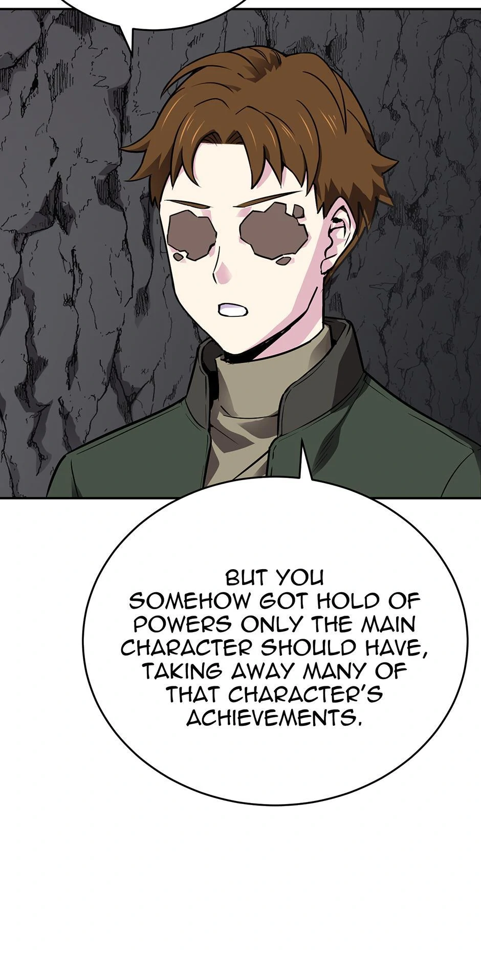 Chapter 74 - Image 4