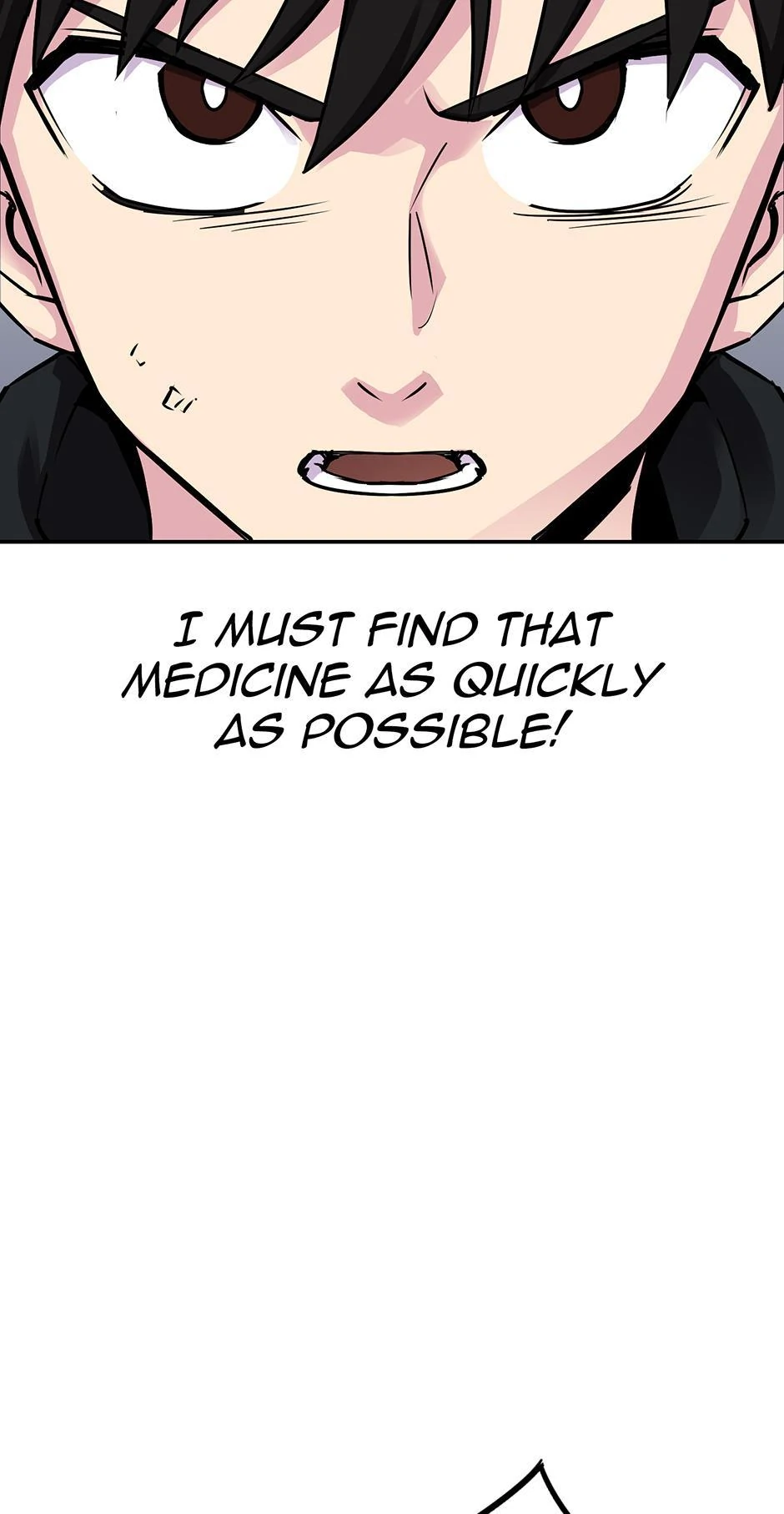 Chapter 74 - Image 40