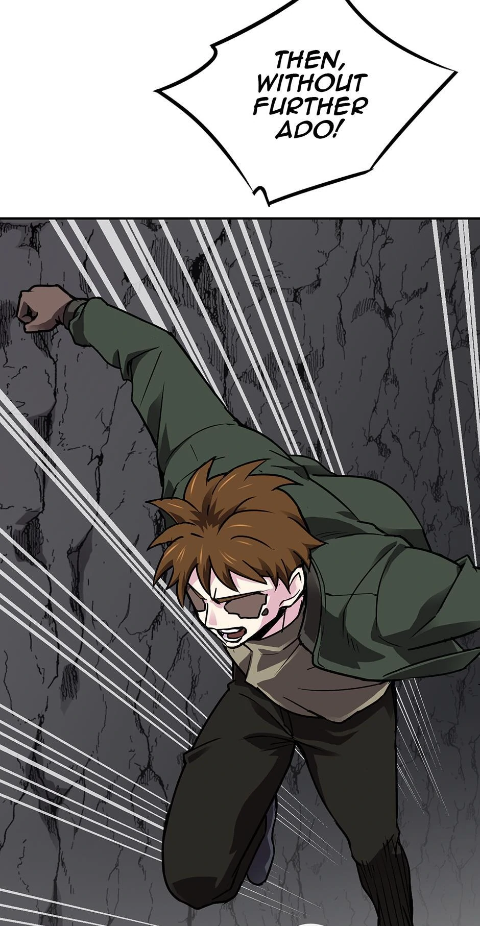 Chapter 74 - Image 41