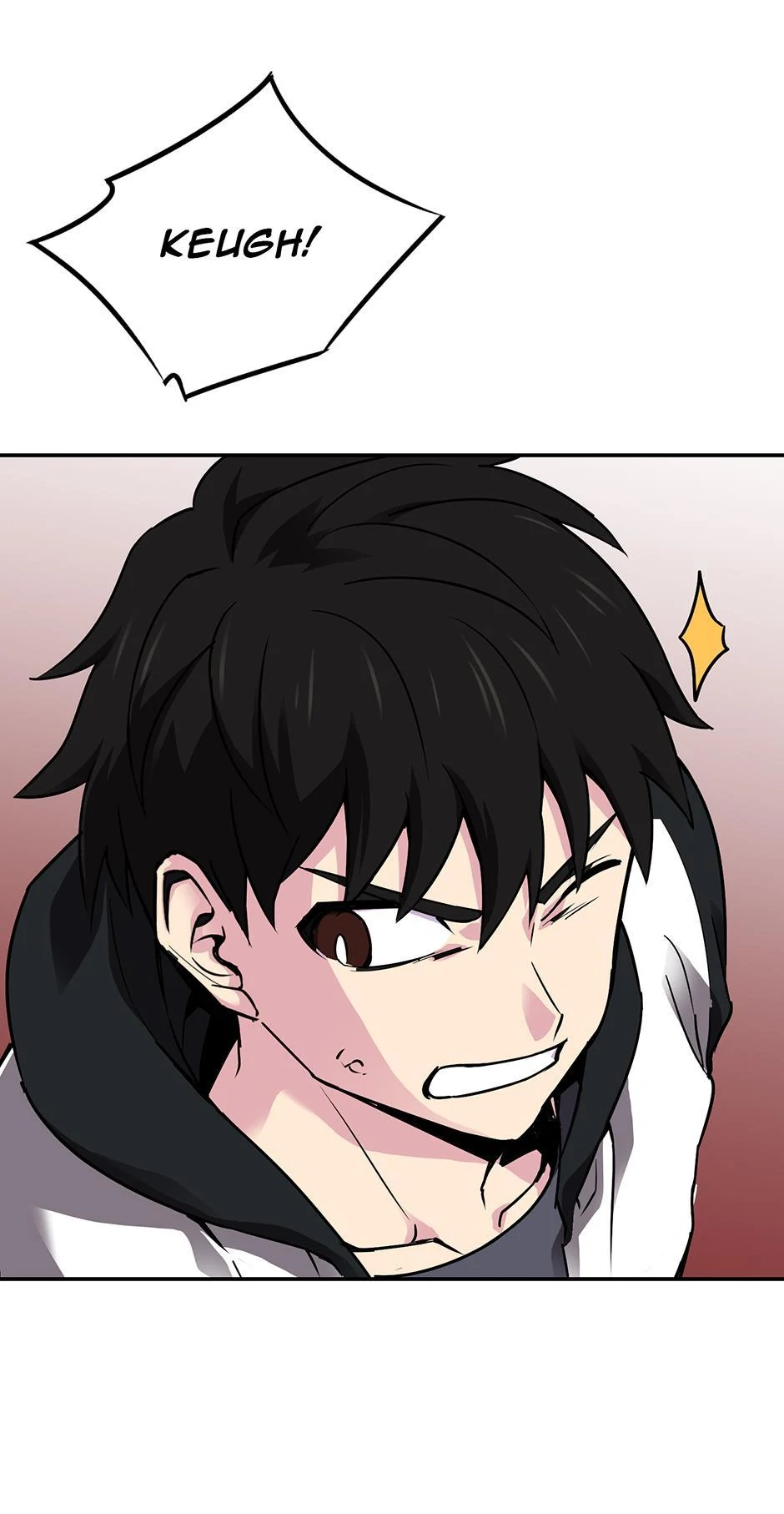 Chapter 74 - Image 45