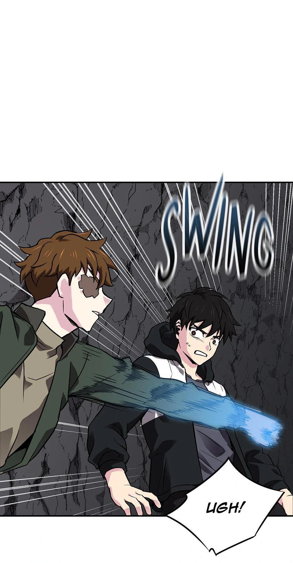 Chapter 74 - Image 46