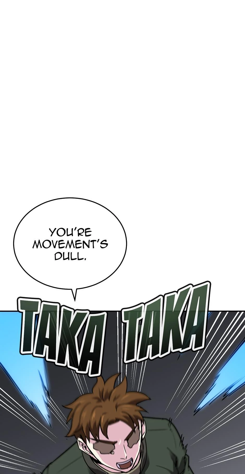 Chapter 74 - Image 47