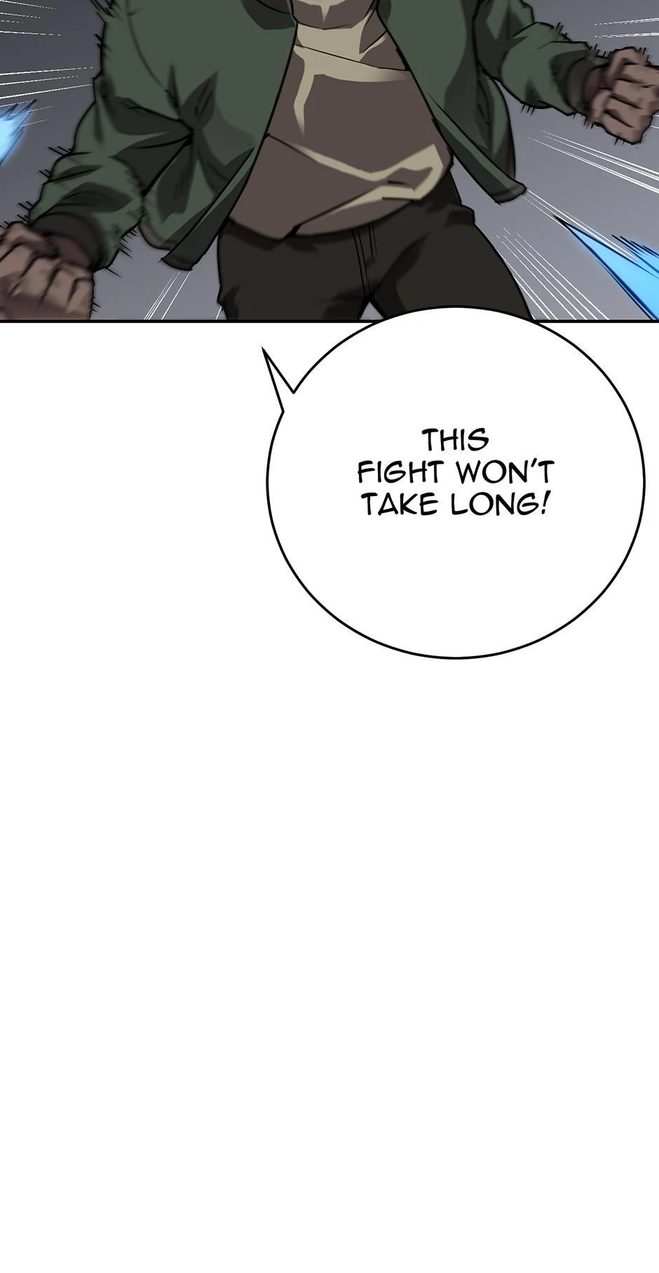 Chapter 74 - Image 48